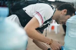 BIB: 
                            <button type="button" onclick="openModal(25264803)" class="btn btn-primary btn-sm float-right btn-popup" data-toggle="modal" data-target=".modal-high-quality">
                        <i class="fas fa-shopping-cart"></i> Add to Cart
                    </button>
                                            <button type="button" onclick="isThisMe(25264803, true)" class="btn btn-success btn-sm float-right btn-popup btn-isme hidden" data-toggle="tooltip" data-placement="bottom" title="นี่คือรูปของคุณใช่ไหม คลิกที่นี่เพื่อเอาเข้าอัลบั้ม">
                        <i class="fas fa-plus"></i> Add to album
                    </button>
                    <button type="button" onclick="isThisMe(25264803, false)" class="btn btn-warning btn-sm float-right btn-popup btn-isnotme hidden">
                        <i class="fas fa-ban"></i> Remove from album
                    </button>